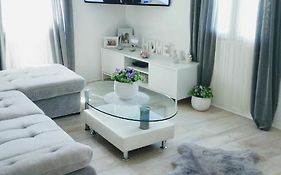 Apartment Davorka